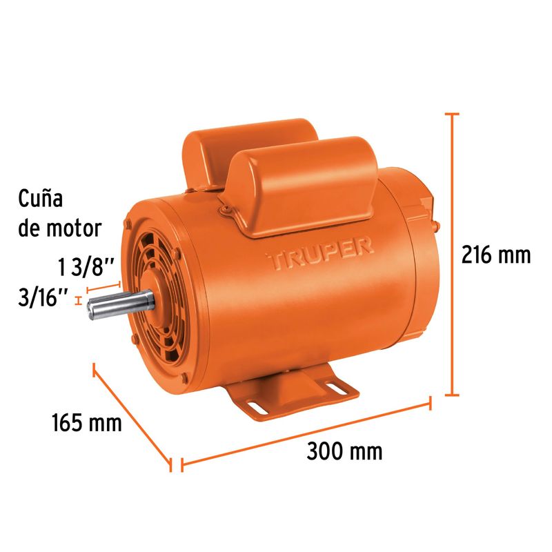 Motor-electrico-monofasico-de-1-1-2-HP-baja-velocidad