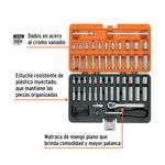 Juego-de-54-herramientas-cuadro-1-4--std-y-mm-para-mecanico
