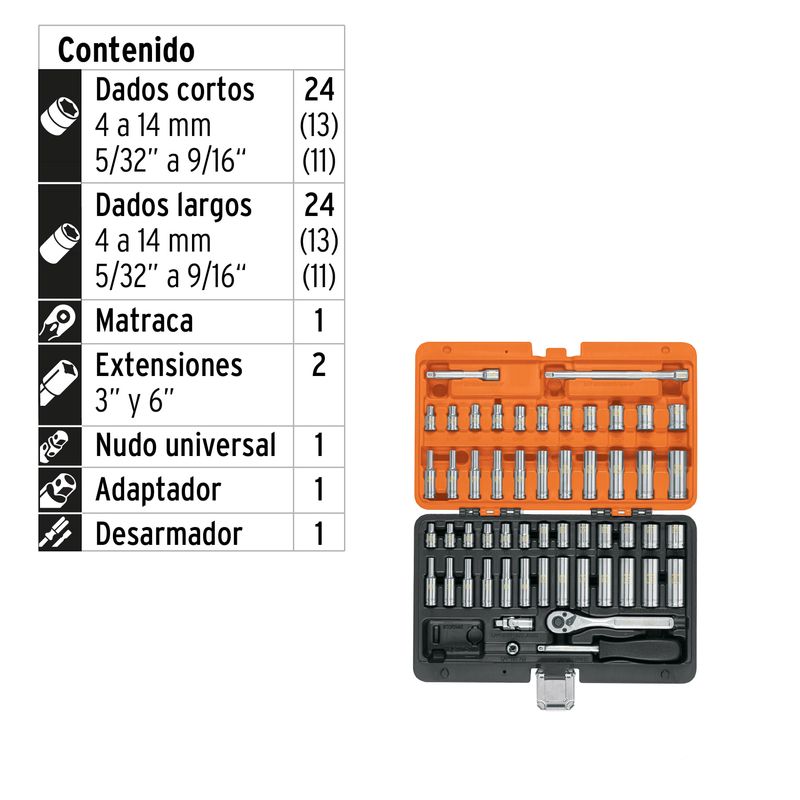 Juego-de-54-herramientas-cuadro-1-4--std-y-mm-para-mecanico