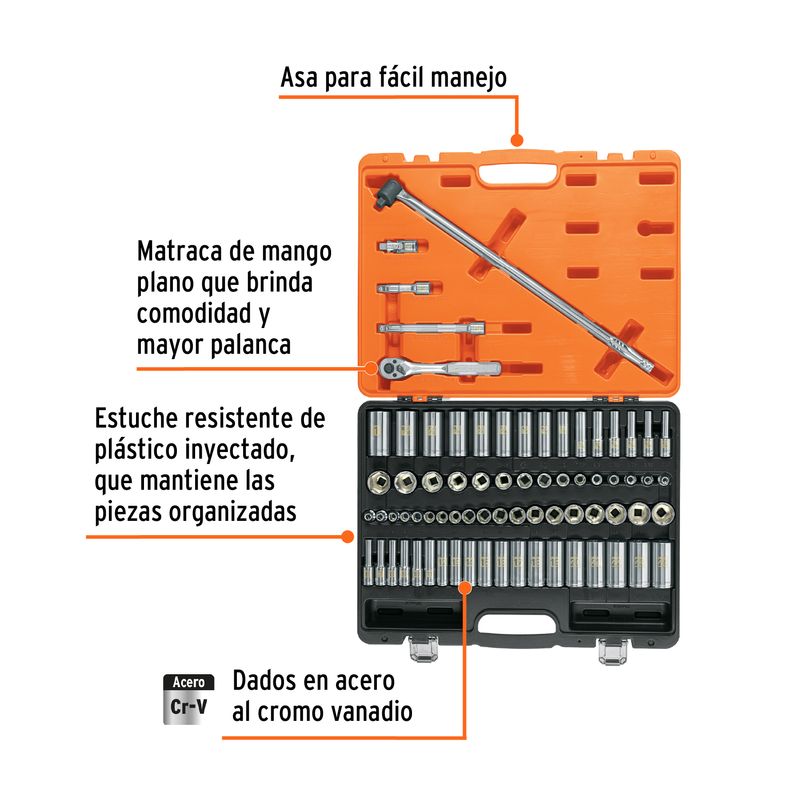Juego-de-73-herramientas-cuadro-3-8--std-y-mm-para-mecanico