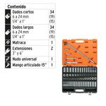 Juego-de-73-herramientas-cuadro-3-8--std-y-mm-para-mecanico