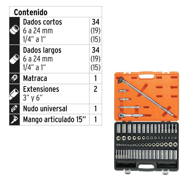 Juego-de-73-herramientas-cuadro-3-8--std-y-mm-para-mecanico