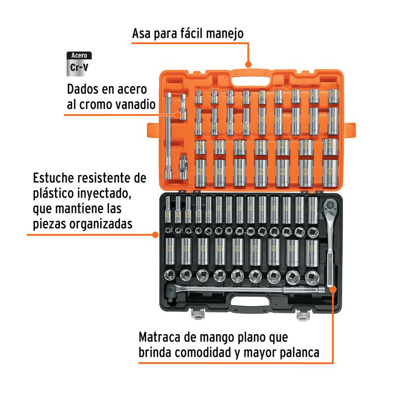 Juego-de-83-herramientas-cuadro-1-2--std-y-mm-para-mecanico