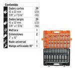 Juego-de-83-herramientas-cuadro-1-2--std-y-mm-para-mecanico