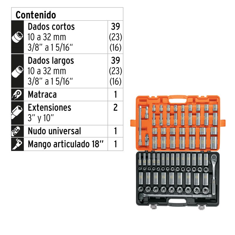 Juego-de-83-herramientas-cuadro-1-2--std-y-mm-para-mecanico