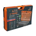Juego-de-83-herramientas-cuadro-1-2--std-y-mm-para-mecanico