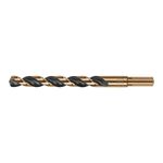 Broca-HSS-29-64--Trugold-para-metal-Expert
