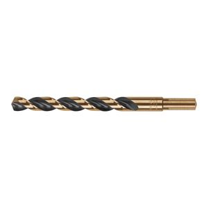 Broca HSS 29/64" Trugold para metal Expert - TRUPER