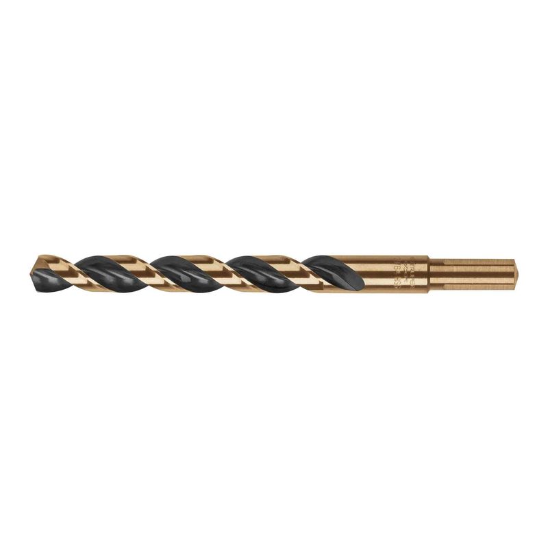 Broca-HSS-29-64--Trugold-para-metal-Expert