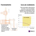 Bomba-presurizadora-multietapas-1-2-HP-con-control