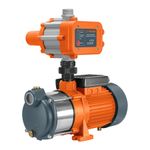 Bomba-presurizadora-multietapas-3-4-HP-con-control