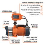 Bomba-presurizadora-multietapas-3-4-HP-con-control