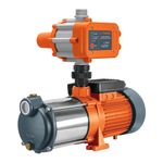 Bomba-presurizadora-multietapas-1-1-3-HP-con-control