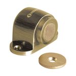 Tope-magnetico-laton-antiguo-Hermex