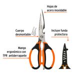 Tijera-8--multiusos-de-acero-inoxidable-p-cocina-mango-TPR