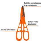 Tijera-ligera-para-hojalatero-12-