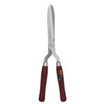 Tijera-para-poda-48-cm-forjada-mangos-de-madera