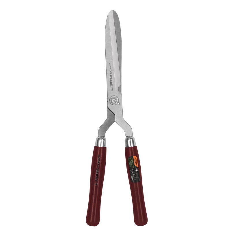 Tijera-para-poda-48-cm-forjada-mangos-de-madera