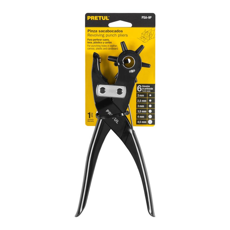 Pinza-sacabocados-9-