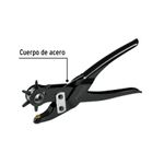 Pinza-sacabocados-9-