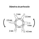 Pinza-sacabocados-9-