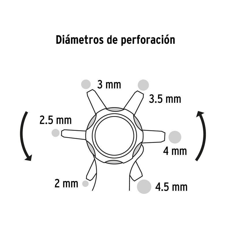 Pinza-sacabocados-9-