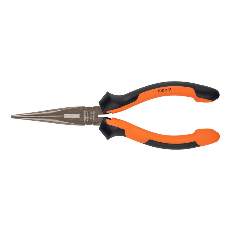 Pinza-punta-y-corte-7--mango-Comfort-Grip-Expert