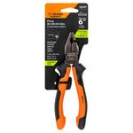 Pinza-para-electricista-6--alta-palanca-Comfort-GripExpert