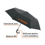 Paraguas-compacto-de-100-cm