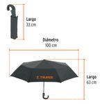 Paraguas-compacto-de-100-cm