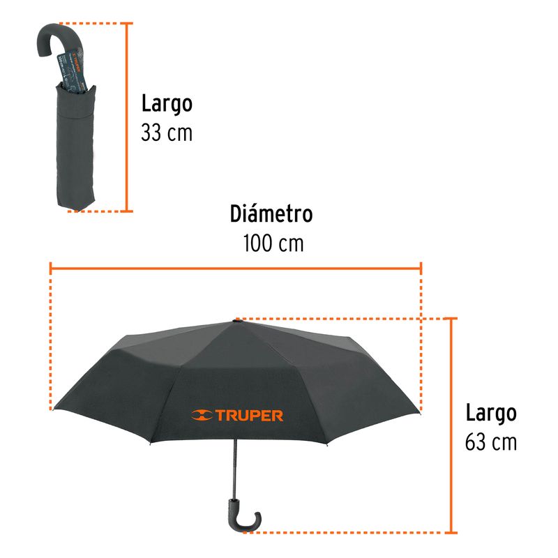 Paraguas-compacto-de-100-cm