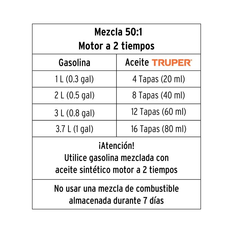 Motosierra-60-cc-a-gasolina-con-barra-de-20-