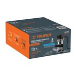 Mini-router-710-W-3-4-HP-industrial