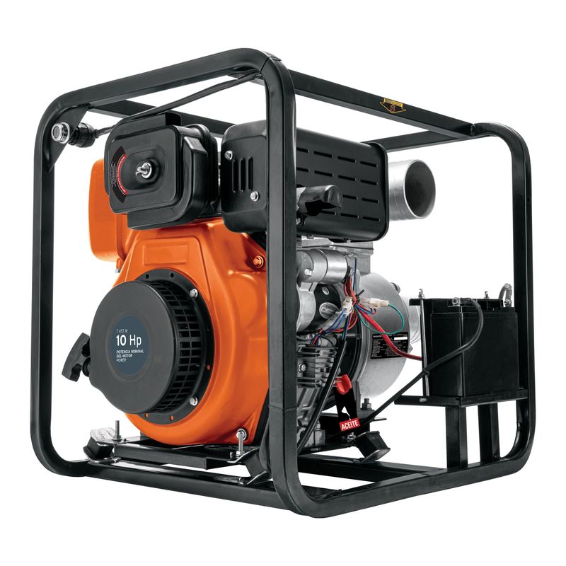 Motobomba-autocebante-14-HP-a-diesel-4--x-4--4-tiempos