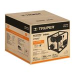 Motobomba-autocebante-14-HP-a-diesel-4--x-4--4-tiempos
