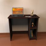 Escritorio-Tapir-Wengue