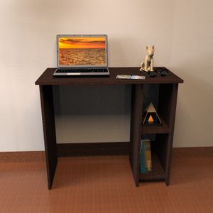 Escritorio tapir, para computadora. - MUEBLE FACIL