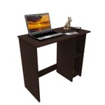 Escritorio-Tapir-Wengue
