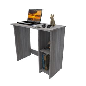 Escritorio tapir, para computadora. - MUEBLE FACIL
