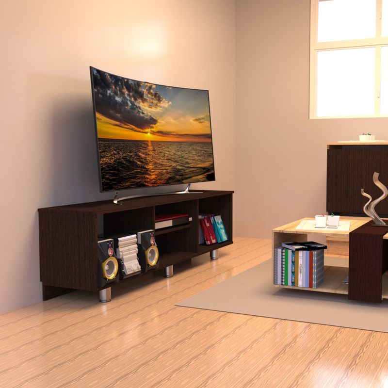 Mesa-De-Tv-Tunez-Para-70-