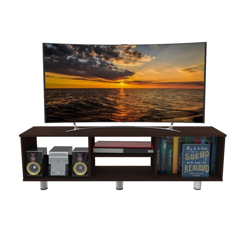 Mesa-De-Tv-Tunez-Para-70-