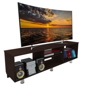 Mesa De Tv Tunez Para 70'