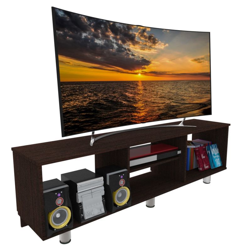 Mesa-De-Tv-Tunez-Para-70-
