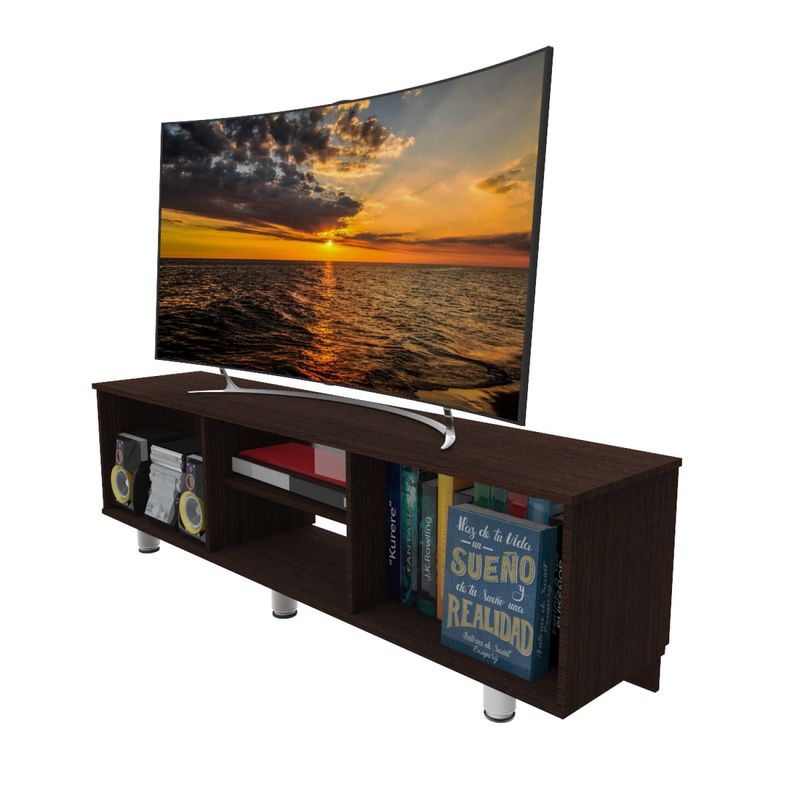 Mesa-De-Tv-Tunez-Para-70-