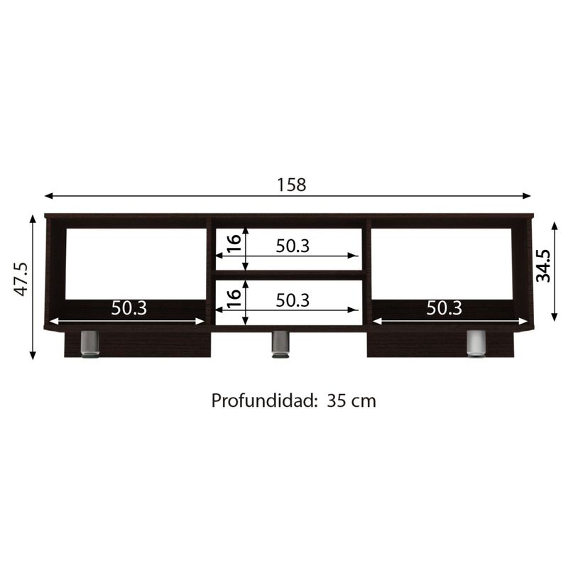 Mesa-De-Tv-Tunez-Para-70-