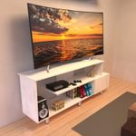 Mesa-De-Tv-Doha-Para-65--Alaska
