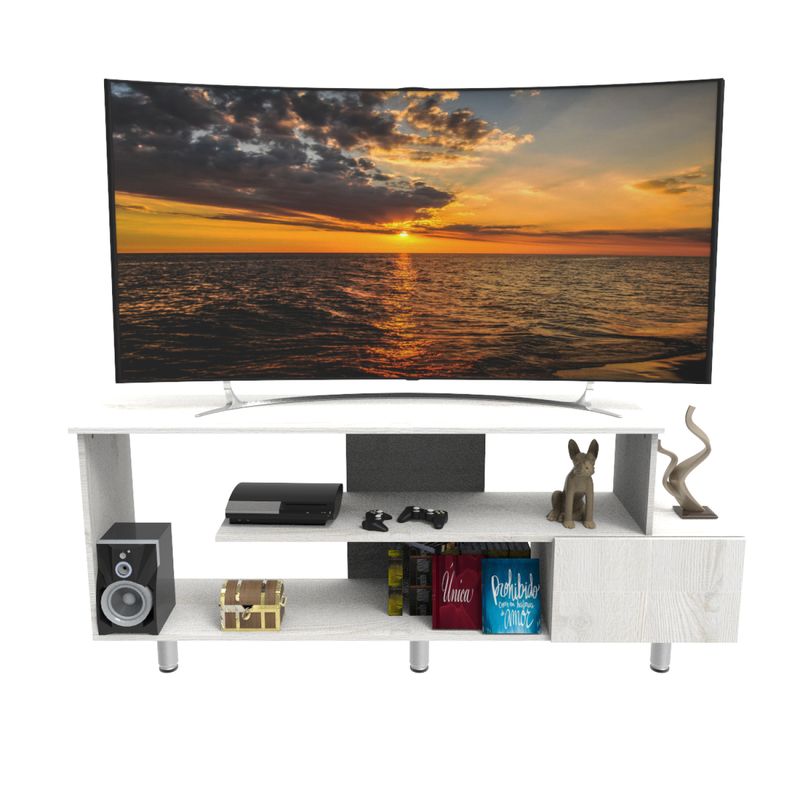 Mesa-De-Tv-Doha-Para-65--Alaska
