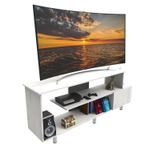 Mesa-De-Tv-Doha-Para-65--Alaska