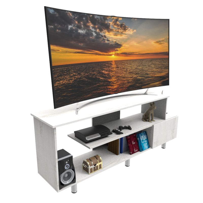 Mesa-De-Tv-Doha-Para-65--Alaska