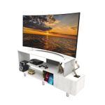 Mesa-De-Tv-Doha-Para-65--Alaska